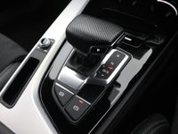 USED 2023 73 AUDI A4 2.0 TDI 35 S line Saloon 4dr Diesel S Tronic Euro 6 (s/s) (163 ps) REAR VIEW CAM | HEATED SEATS