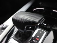 USED 2023 73 AUDI A4 2.0 TDI 35 S line Saloon 4dr Diesel S Tronic Euro 6 (s/s) (163 ps) REAR VIEW CAM | HEATED SEATS