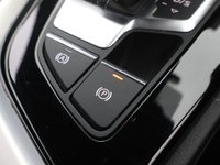 USED 2023 73 AUDI A4 2.0 TDI 35 S line Saloon 4dr Diesel S Tronic Euro 6 (s/s) (163 ps) REAR VIEW CAM | HEATED SEATS