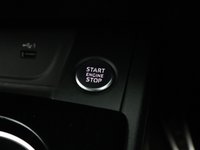 USED 2023 73 AUDI A4 2.0 TDI 35 S line Saloon 4dr Diesel S Tronic Euro 6 (s/s) (163 ps) REAR VIEW CAM | HEATED SEATS