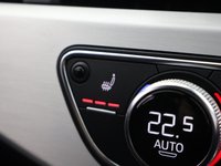 USED 2023 73 AUDI A4 2.0 TDI 35 S line Saloon 4dr Diesel S Tronic Euro 6 (s/s) (163 ps) REAR VIEW CAM | HEATED SEATS