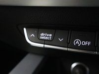 USED 2023 73 AUDI A4 2.0 TDI 35 S line Saloon 4dr Diesel S Tronic Euro 6 (s/s) (163 ps) REAR VIEW CAM | HEATED SEATS