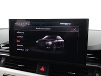 USED 2023 73 AUDI A4 2.0 TDI 35 S line Saloon 4dr Diesel S Tronic Euro 6 (s/s) (163 ps) REAR VIEW CAM | HEATED SEATS