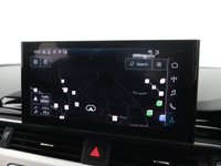 USED 2023 73 AUDI A4 2.0 TDI 35 S line Saloon 4dr Diesel S Tronic Euro 6 (s/s) (163 ps) REAR VIEW CAM | HEATED SEATS