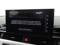 USED 2023 73 AUDI A4 2.0 TDI 35 S line Saloon 4dr Diesel S Tronic Euro 6 (s/s) (163 ps) REAR VIEW CAM | HEATED SEATS