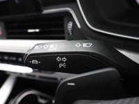 USED 2023 73 AUDI A4 2.0 TDI 35 S line Saloon 4dr Diesel S Tronic Euro 6 (s/s) (163 ps) REAR VIEW CAM | HEATED SEATS