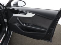 USED 2023 73 AUDI A4 2.0 TDI 35 S line Saloon 4dr Diesel S Tronic Euro 6 (s/s) (163 ps) REAR VIEW CAM | HEATED SEATS