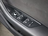 USED 2023 73 AUDI A4 2.0 TDI 35 S line Saloon 4dr Diesel S Tronic Euro 6 (s/s) (163 ps) REAR VIEW CAM | HEATED SEATS
