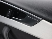 USED 2023 73 AUDI A4 2.0 TDI 35 S line Saloon 4dr Diesel S Tronic Euro 6 (s/s) (163 ps) REAR VIEW CAM | HEATED SEATS