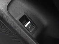 USED 2023 73 AUDI A4 2.0 TDI 35 S line Saloon 4dr Diesel S Tronic Euro 6 (s/s) (163 ps) REAR VIEW CAM | HEATED SEATS