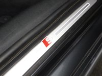 USED 2023 73 AUDI A4 2.0 TDI 35 S line Saloon 4dr Diesel S Tronic Euro 6 (s/s) (163 ps) REAR VIEW CAM | HEATED SEATS