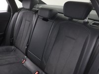 USED 2023 73 AUDI A4 2.0 TDI 35 S line Saloon 4dr Diesel S Tronic Euro 6 (s/s) (163 ps) REAR VIEW CAM | HEATED SEATS