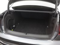 USED 2023 73 AUDI A4 2.0 TDI 35 S line Saloon 4dr Diesel S Tronic Euro 6 (s/s) (163 ps) REAR VIEW CAM | HEATED SEATS