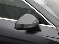 USED 2023 73 AUDI A4 2.0 TDI 35 S line Saloon 4dr Diesel S Tronic Euro 6 (s/s) (163 ps) REAR VIEW CAM | HEATED SEATS