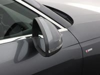 USED 2023 73 AUDI A4 2.0 TDI 35 S line Saloon 4dr Diesel S Tronic Euro 6 (s/s) (163 ps) REAR VIEW CAM | HEATED SEATS