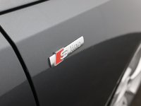 USED 2023 73 AUDI A4 2.0 TDI 35 S line Saloon 4dr Diesel S Tronic Euro 6 (s/s) (163 ps) REAR VIEW CAM | HEATED SEATS