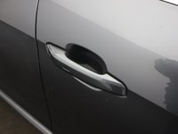 USED 2023 73 AUDI A4 2.0 TDI 35 S line Saloon 4dr Diesel S Tronic Euro 6 (s/s) (163 ps) REAR VIEW CAM | HEATED SEATS