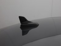 USED 2023 73 AUDI A4 2.0 TDI 35 S line Saloon 4dr Diesel S Tronic Euro 6 (s/s) (163 ps) REAR VIEW CAM | HEATED SEATS