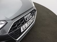 USED 2023 73 AUDI A4 2.0 TDI 35 S line Saloon 4dr Diesel S Tronic Euro 6 (s/s) (163 ps) REAR VIEW CAM | HEATED SEATS