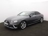 USED 2023 73 AUDI A4 2.0 TDI 35 S line Saloon 4dr Diesel S Tronic Euro 6 (s/s) (163 ps) REAR VIEW CAM | HEATED SEATS