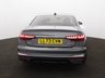 USED 2023 73 AUDI A4 2.0 TDI 35 S line Saloon 4dr Diesel S Tronic Euro 6 (s/s) (163 ps) REAR VIEW CAM | HEATED SEATS