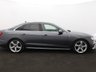 USED 2023 73 AUDI A4 2.0 TDI 35 S line Saloon 4dr Diesel S Tronic Euro 6 (s/s) (163 ps) REAR VIEW CAM | HEATED SEATS