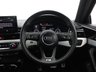 USED 2023 73 AUDI A4 2.0 TDI 35 S line Saloon 4dr Diesel S Tronic Euro 6 (s/s) (163 ps) REAR VIEW CAM | HEATED SEATS