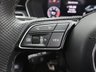 USED 2023 73 AUDI A4 2.0 TDI 35 S line Saloon 4dr Diesel S Tronic Euro 6 (s/s) (163 ps) REAR VIEW CAM | HEATED SEATS