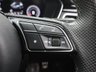 USED 2023 73 AUDI A4 2.0 TDI 35 S line Saloon 4dr Diesel S Tronic Euro 6 (s/s) (163 ps) REAR VIEW CAM | HEATED SEATS