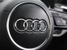USED 2023 73 AUDI A4 2.0 TDI 35 S line Saloon 4dr Diesel S Tronic Euro 6 (s/s) (163 ps) REAR VIEW CAM | HEATED SEATS