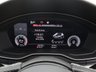USED 2023 73 AUDI A4 2.0 TDI 35 S line Saloon 4dr Diesel S Tronic Euro 6 (s/s) (163 ps) REAR VIEW CAM | HEATED SEATS