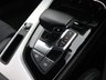USED 2023 73 AUDI A4 2.0 TDI 35 S line Saloon 4dr Diesel S Tronic Euro 6 (s/s) (163 ps) REAR VIEW CAM | HEATED SEATS