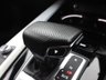 USED 2023 73 AUDI A4 2.0 TDI 35 S line Saloon 4dr Diesel S Tronic Euro 6 (s/s) (163 ps) REAR VIEW CAM | HEATED SEATS