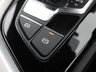 USED 2023 73 AUDI A4 2.0 TDI 35 S line Saloon 4dr Diesel S Tronic Euro 6 (s/s) (163 ps) REAR VIEW CAM | HEATED SEATS