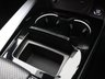 USED 2023 73 AUDI A4 2.0 TDI 35 S line Saloon 4dr Diesel S Tronic Euro 6 (s/s) (163 ps) REAR VIEW CAM | HEATED SEATS