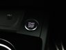 USED 2023 73 AUDI A4 2.0 TDI 35 S line Saloon 4dr Diesel S Tronic Euro 6 (s/s) (163 ps) REAR VIEW CAM | HEATED SEATS