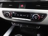 USED 2023 73 AUDI A4 2.0 TDI 35 S line Saloon 4dr Diesel S Tronic Euro 6 (s/s) (163 ps) REAR VIEW CAM | HEATED SEATS
