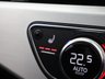 USED 2023 73 AUDI A4 2.0 TDI 35 S line Saloon 4dr Diesel S Tronic Euro 6 (s/s) (163 ps) REAR VIEW CAM | HEATED SEATS