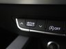 USED 2023 73 AUDI A4 2.0 TDI 35 S line Saloon 4dr Diesel S Tronic Euro 6 (s/s) (163 ps) REAR VIEW CAM | HEATED SEATS