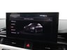 USED 2023 73 AUDI A4 2.0 TDI 35 S line Saloon 4dr Diesel S Tronic Euro 6 (s/s) (163 ps) REAR VIEW CAM | HEATED SEATS