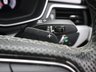 USED 2023 73 AUDI A4 2.0 TDI 35 S line Saloon 4dr Diesel S Tronic Euro 6 (s/s) (163 ps) REAR VIEW CAM | HEATED SEATS