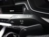 USED 2023 73 AUDI A4 2.0 TDI 35 S line Saloon 4dr Diesel S Tronic Euro 6 (s/s) (163 ps) REAR VIEW CAM | HEATED SEATS