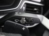 USED 2023 73 AUDI A4 2.0 TDI 35 S line Saloon 4dr Diesel S Tronic Euro 6 (s/s) (163 ps) REAR VIEW CAM | HEATED SEATS