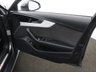 USED 2023 73 AUDI A4 2.0 TDI 35 S line Saloon 4dr Diesel S Tronic Euro 6 (s/s) (163 ps) REAR VIEW CAM | HEATED SEATS