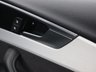 USED 2023 73 AUDI A4 2.0 TDI 35 S line Saloon 4dr Diesel S Tronic Euro 6 (s/s) (163 ps) REAR VIEW CAM | HEATED SEATS
