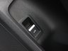 USED 2023 73 AUDI A4 2.0 TDI 35 S line Saloon 4dr Diesel S Tronic Euro 6 (s/s) (163 ps) REAR VIEW CAM | HEATED SEATS