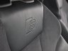 USED 2023 73 AUDI A4 2.0 TDI 35 S line Saloon 4dr Diesel S Tronic Euro 6 (s/s) (163 ps) REAR VIEW CAM | HEATED SEATS