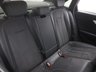 USED 2023 73 AUDI A4 2.0 TDI 35 S line Saloon 4dr Diesel S Tronic Euro 6 (s/s) (163 ps) REAR VIEW CAM | HEATED SEATS
