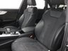 USED 2023 73 AUDI A4 2.0 TDI 35 S line Saloon 4dr Diesel S Tronic Euro 6 (s/s) (163 ps) REAR VIEW CAM | HEATED SEATS