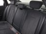 USED 2023 73 AUDI A4 2.0 TDI 35 S line Saloon 4dr Diesel S Tronic Euro 6 (s/s) (163 ps) REAR VIEW CAM | HEATED SEATS